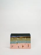Mackbook Sleeve view 6