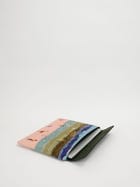 Mackbook Sleeve view 7