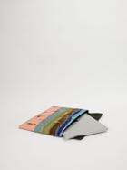 Mackbook Sleeve view 8