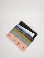 Mackbook Sleeve view 9