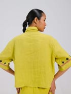 Ava Shirt view 7
