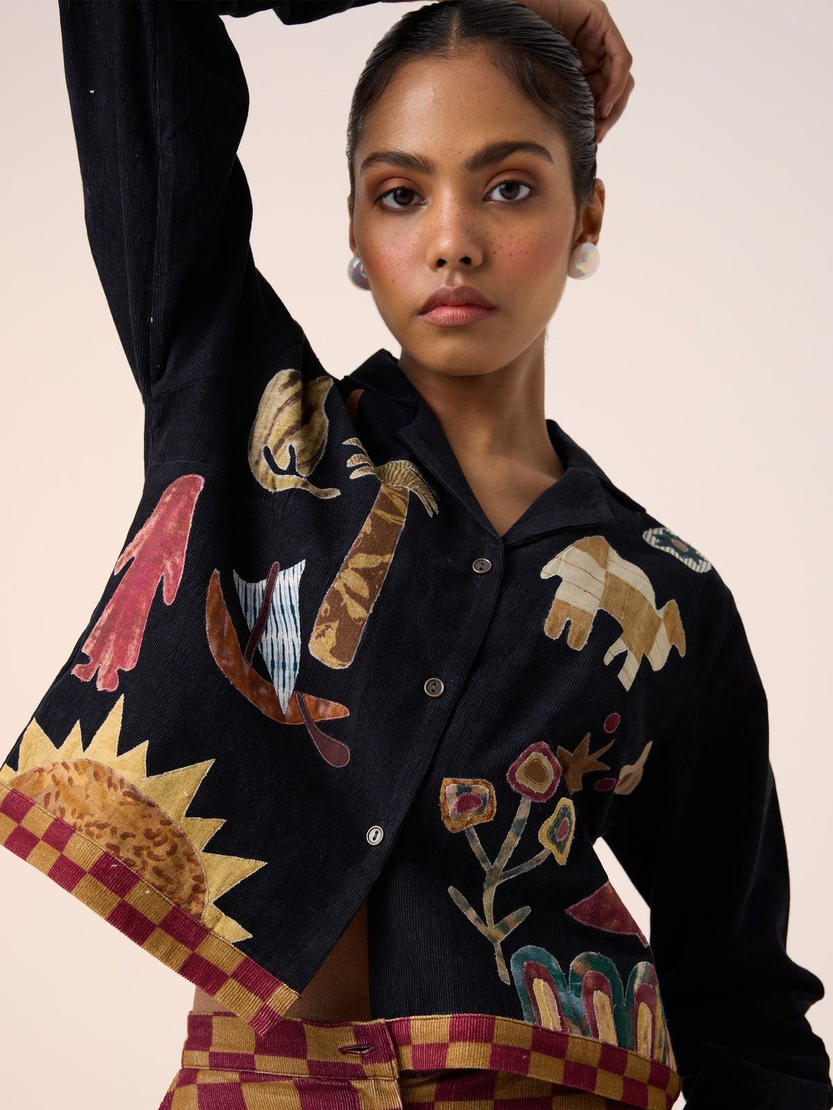 Crop Set - image 3