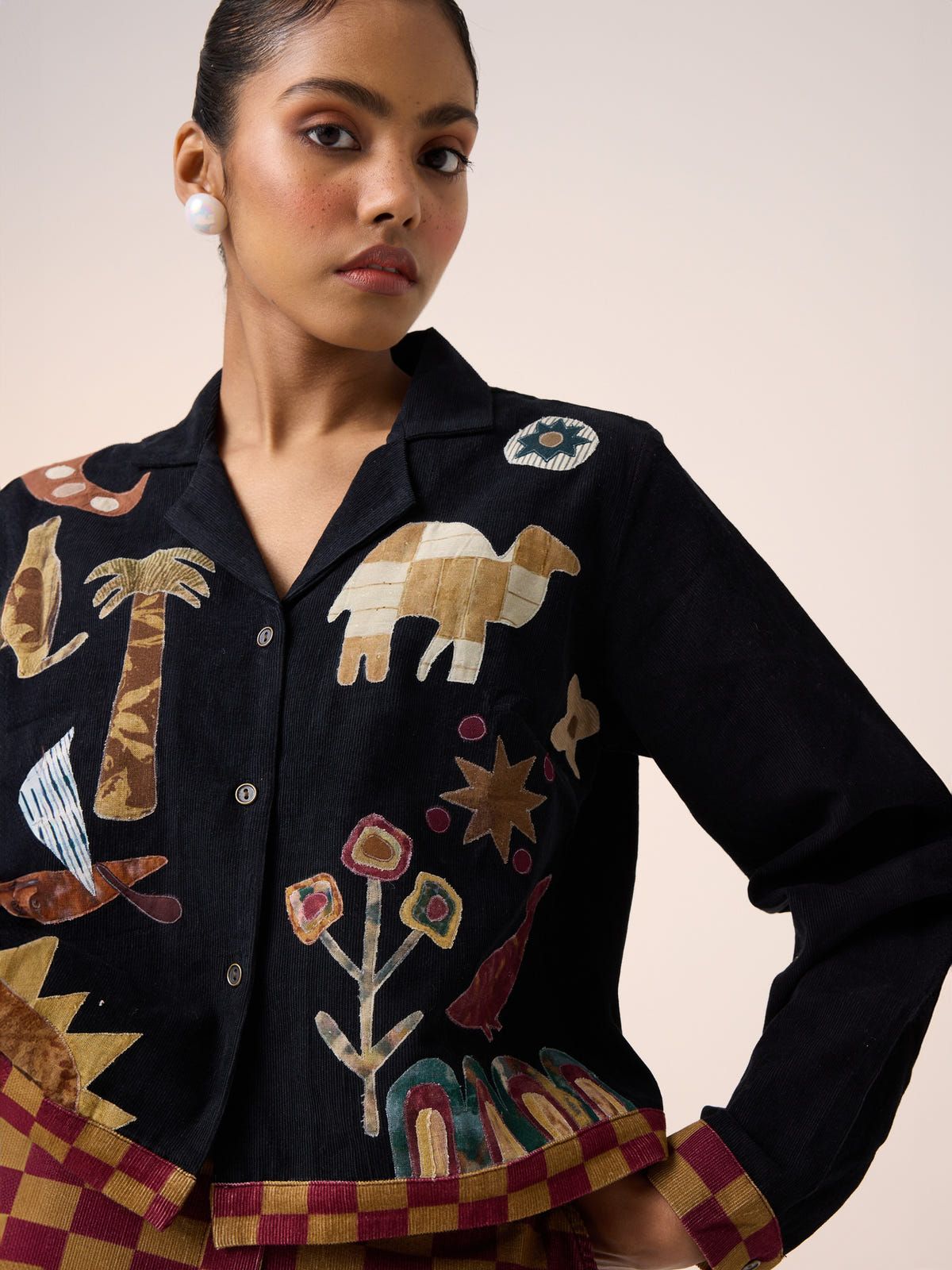 Crop Set - image 5