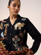 Crop Set view 5