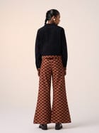 Crop Set view 6