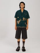 Unisex Shirt view 2