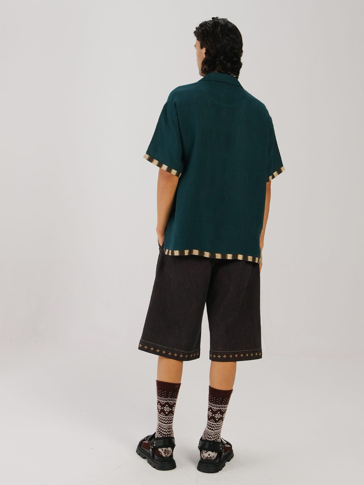Unisex Shirt - image 4