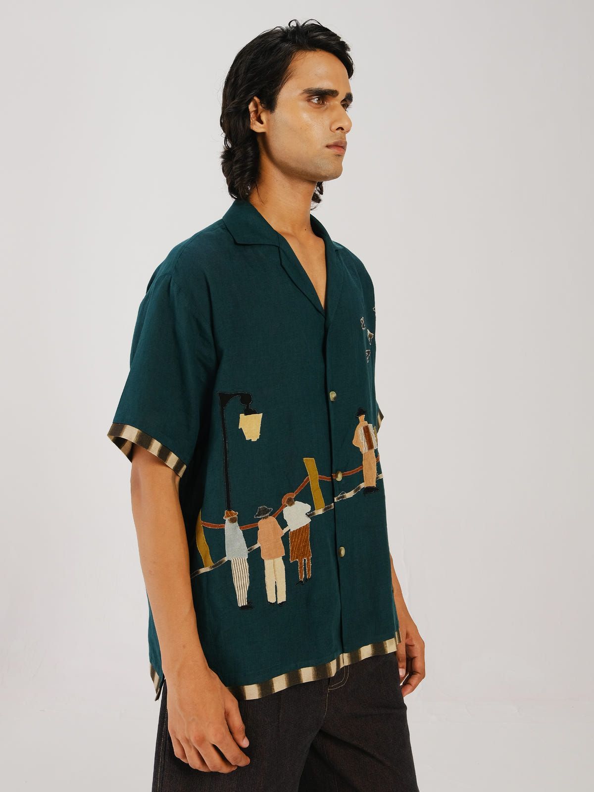 Unisex Shirt - image 6