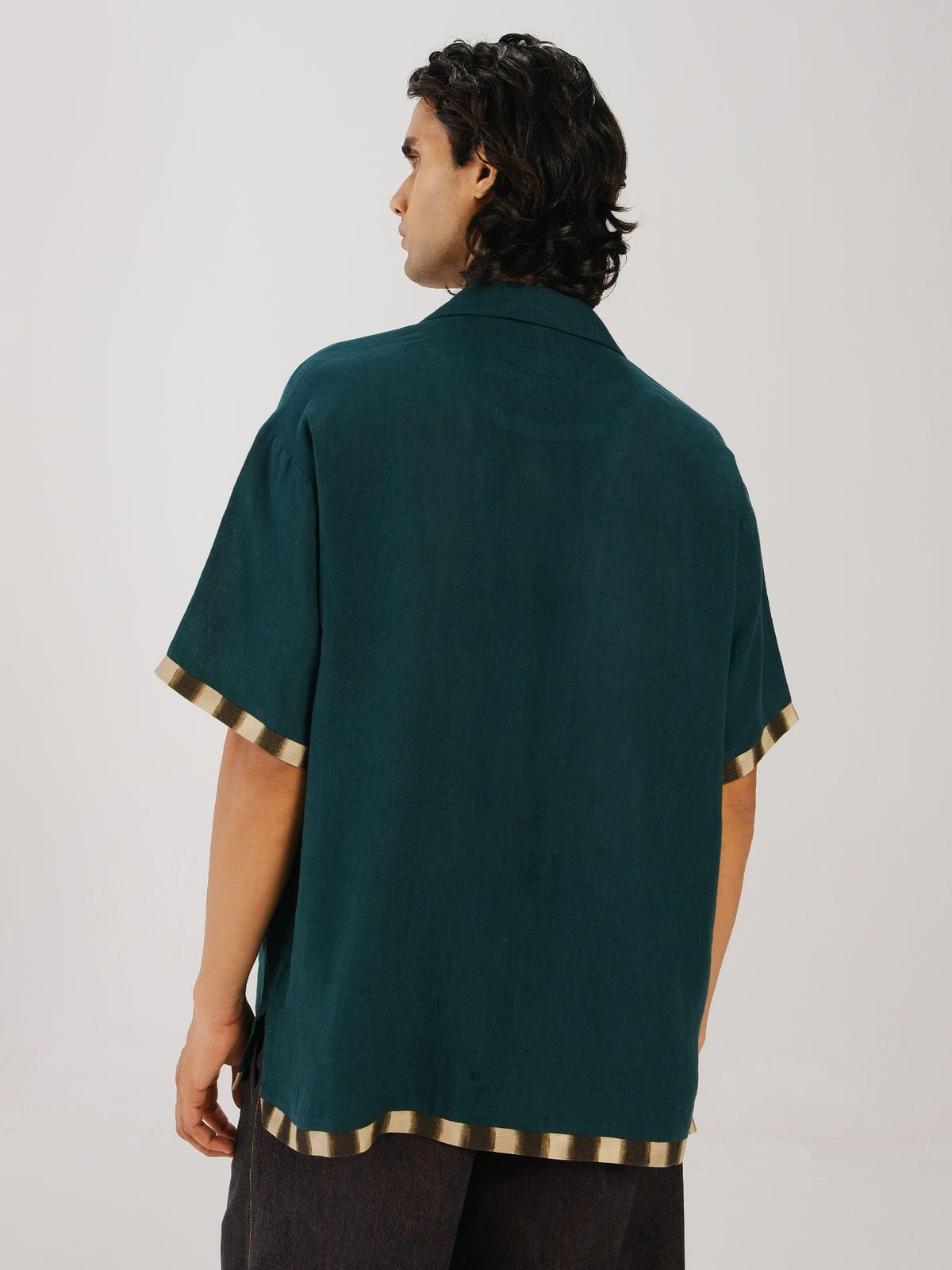 Unisex Shirt - image 7