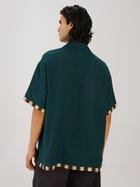 Unisex Shirt view 7