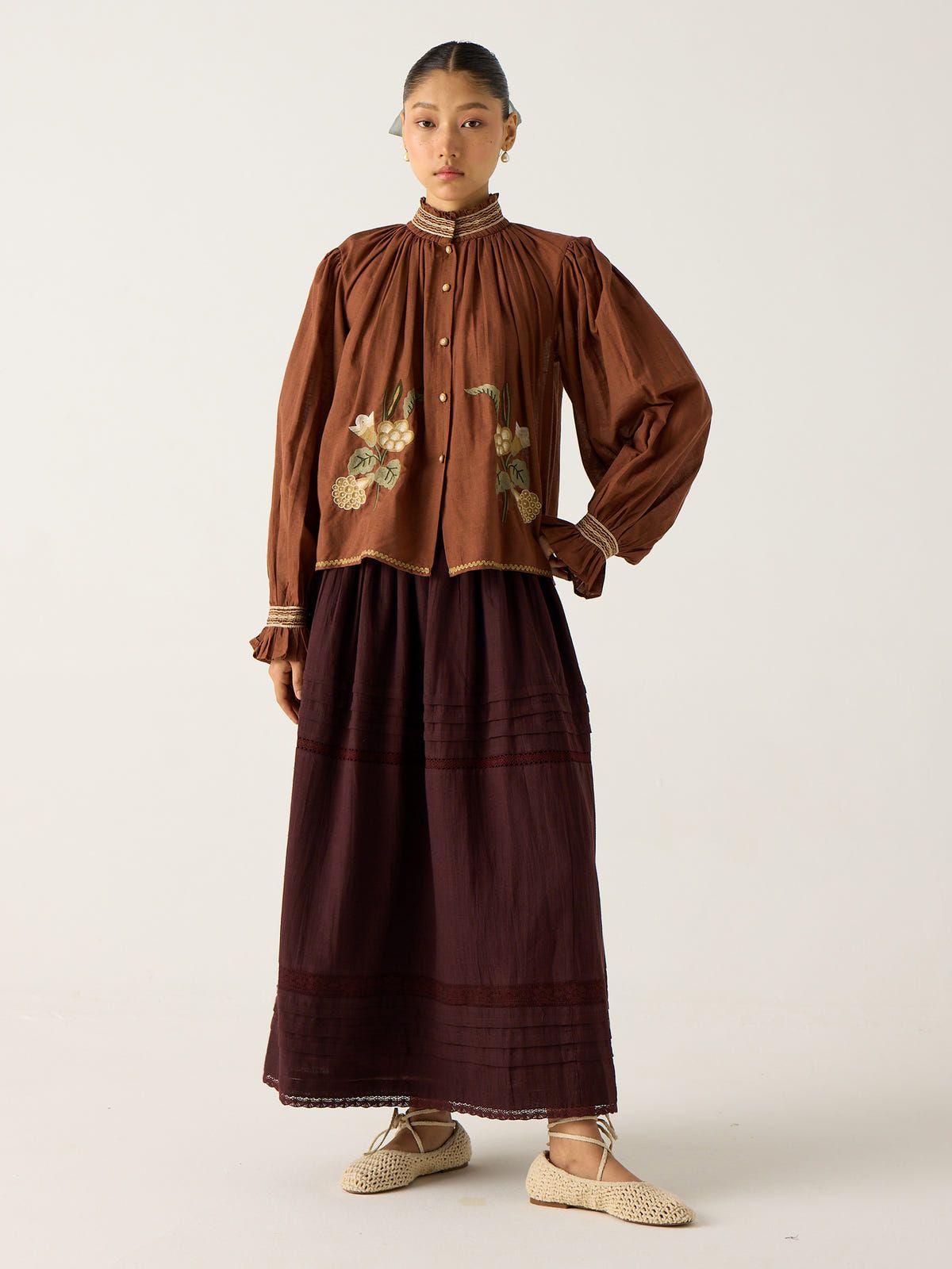 Elsa Set - image 1