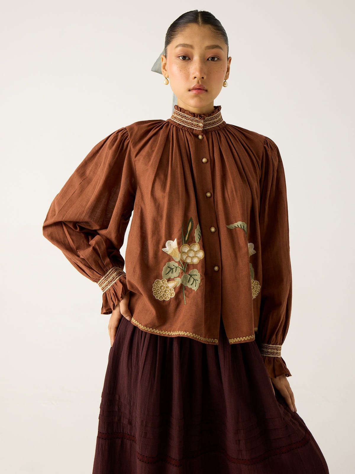 Elsa Set - image 2