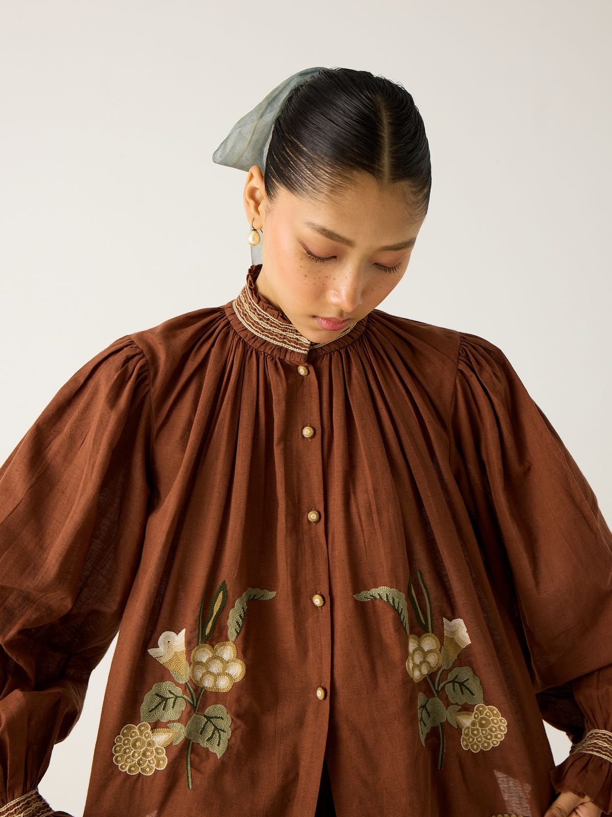 Elsa Set - image 4
