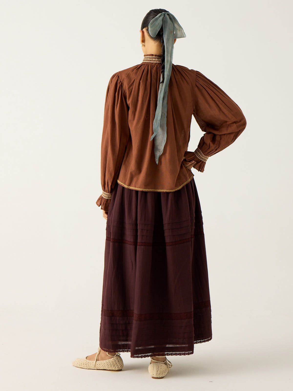 Elsa Set - image 5