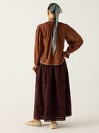 Elsa Set view 5
