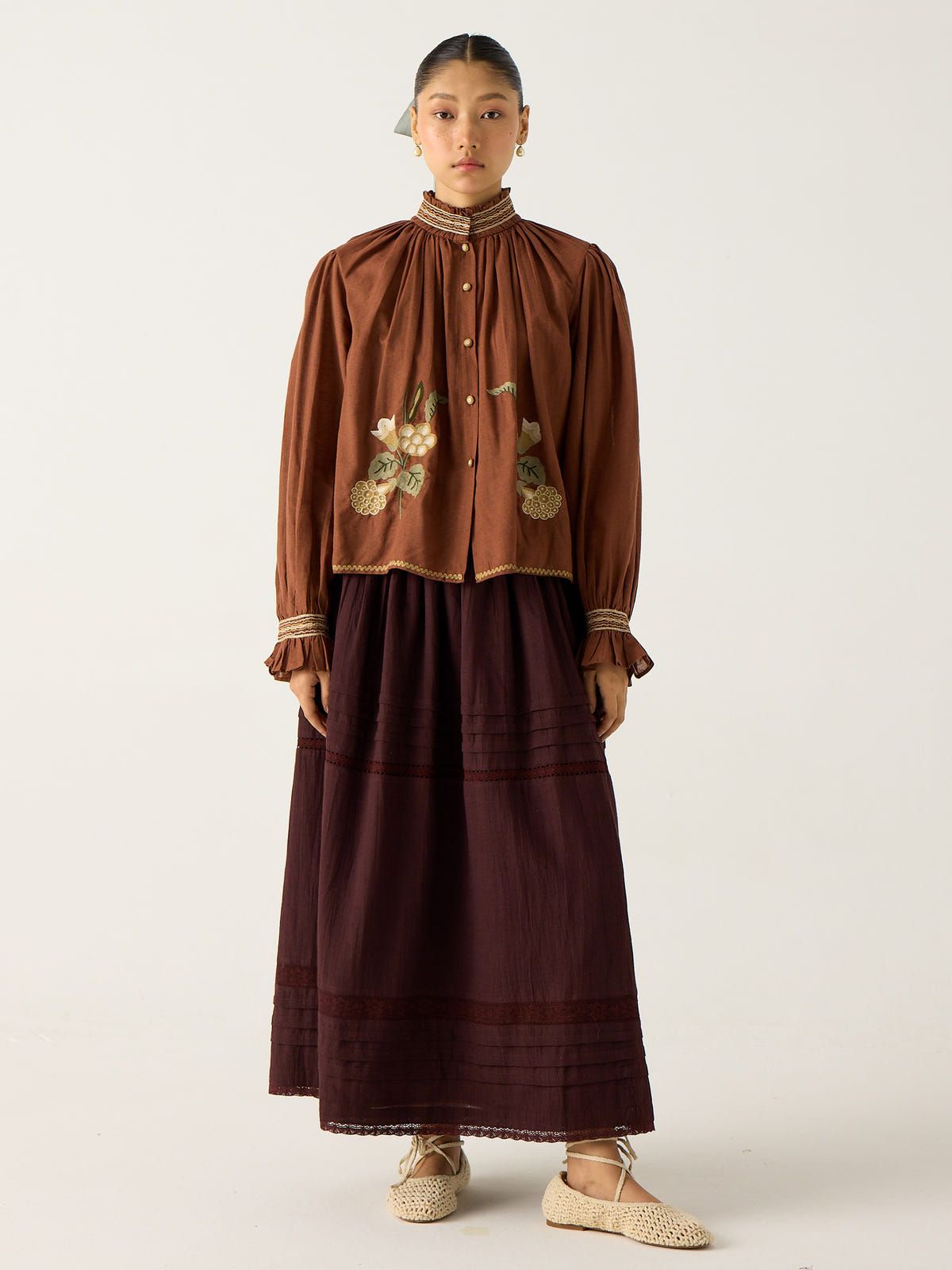 Elsa Set - image 6