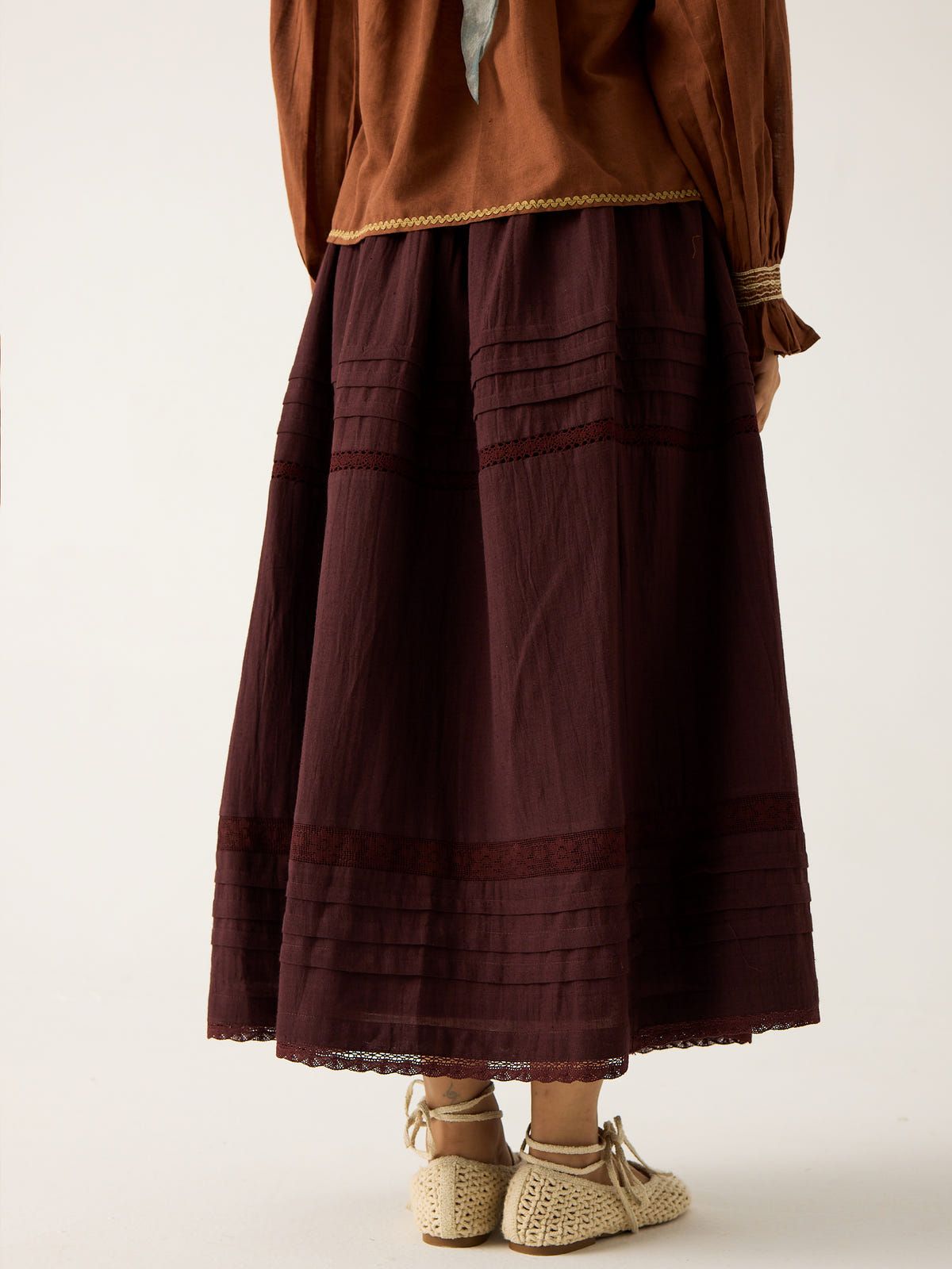 Elsa Set - image 7