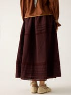 Elsa Set view 7