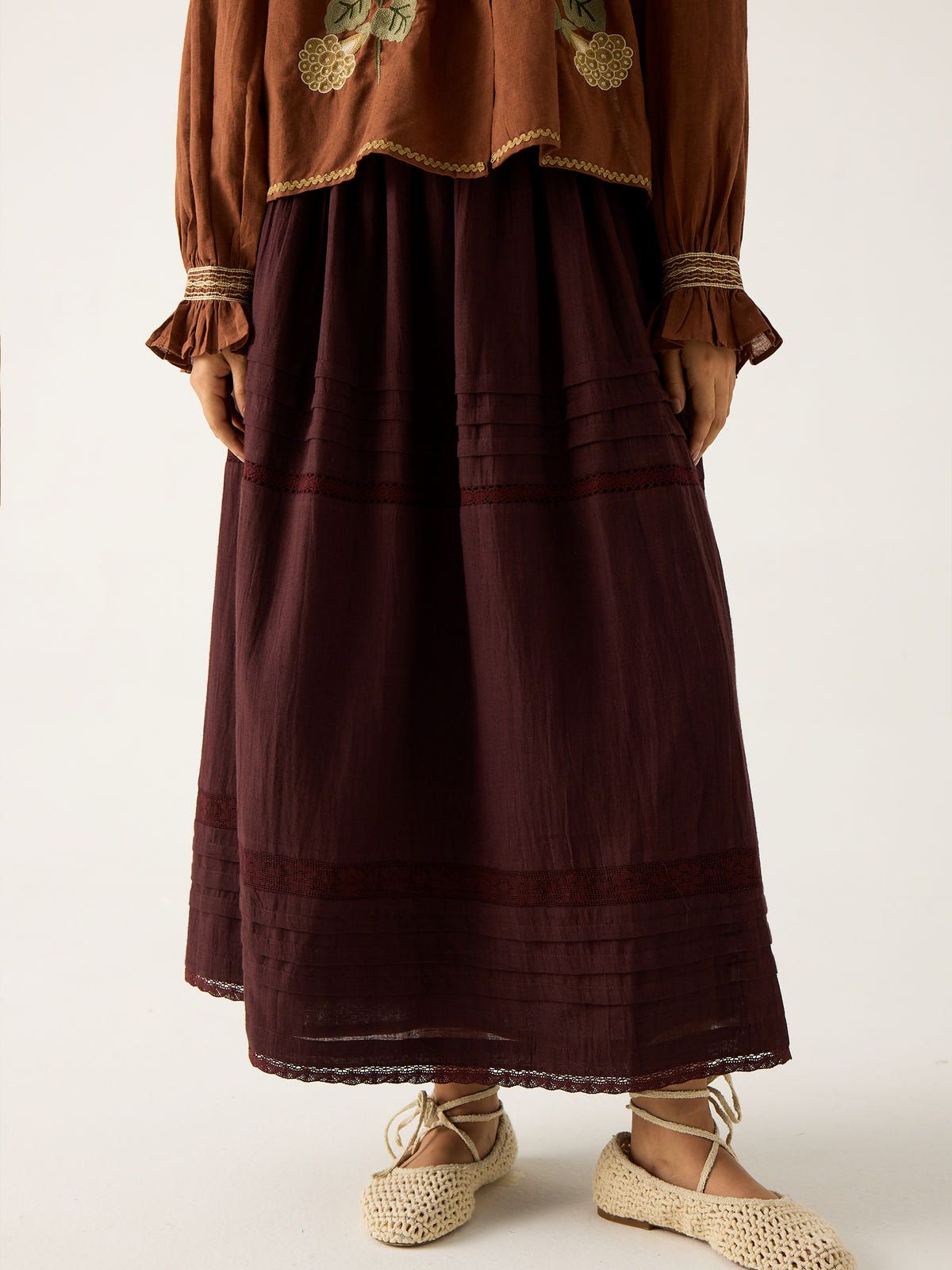 Elsa Set - image 8