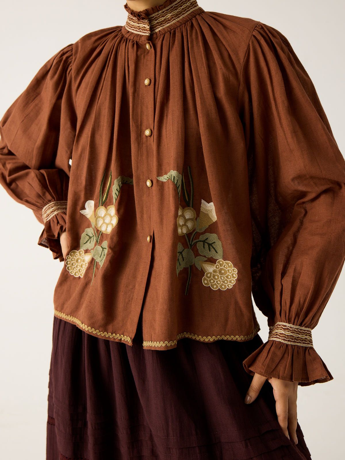 Elsa Set - image 9