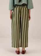 Drawstring Pants view 6