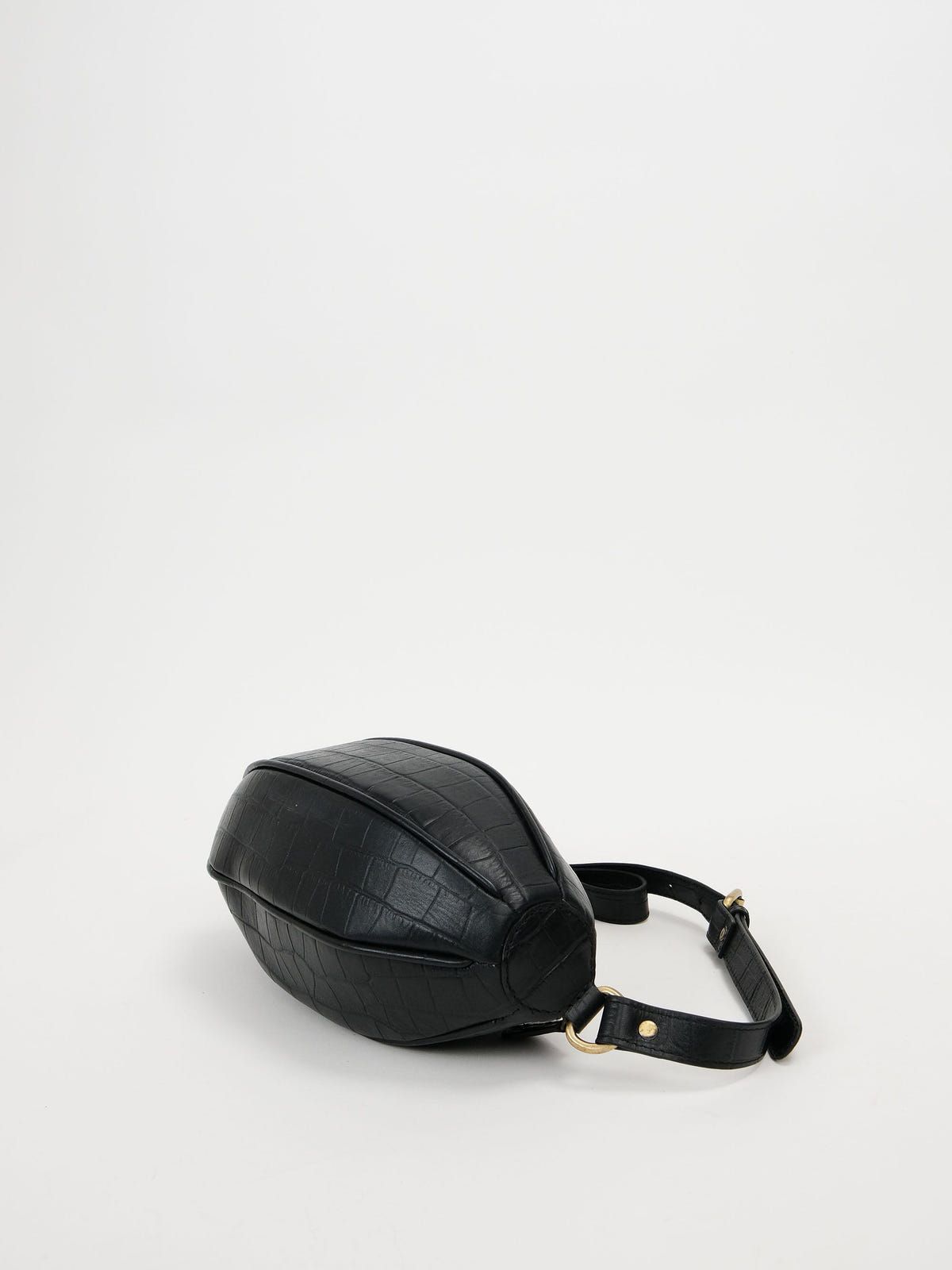 Dolby - image 3