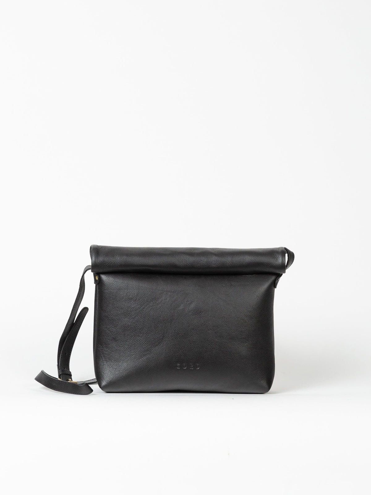 Roll Up Sling - image 1