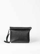 Roll Up Sling view 1