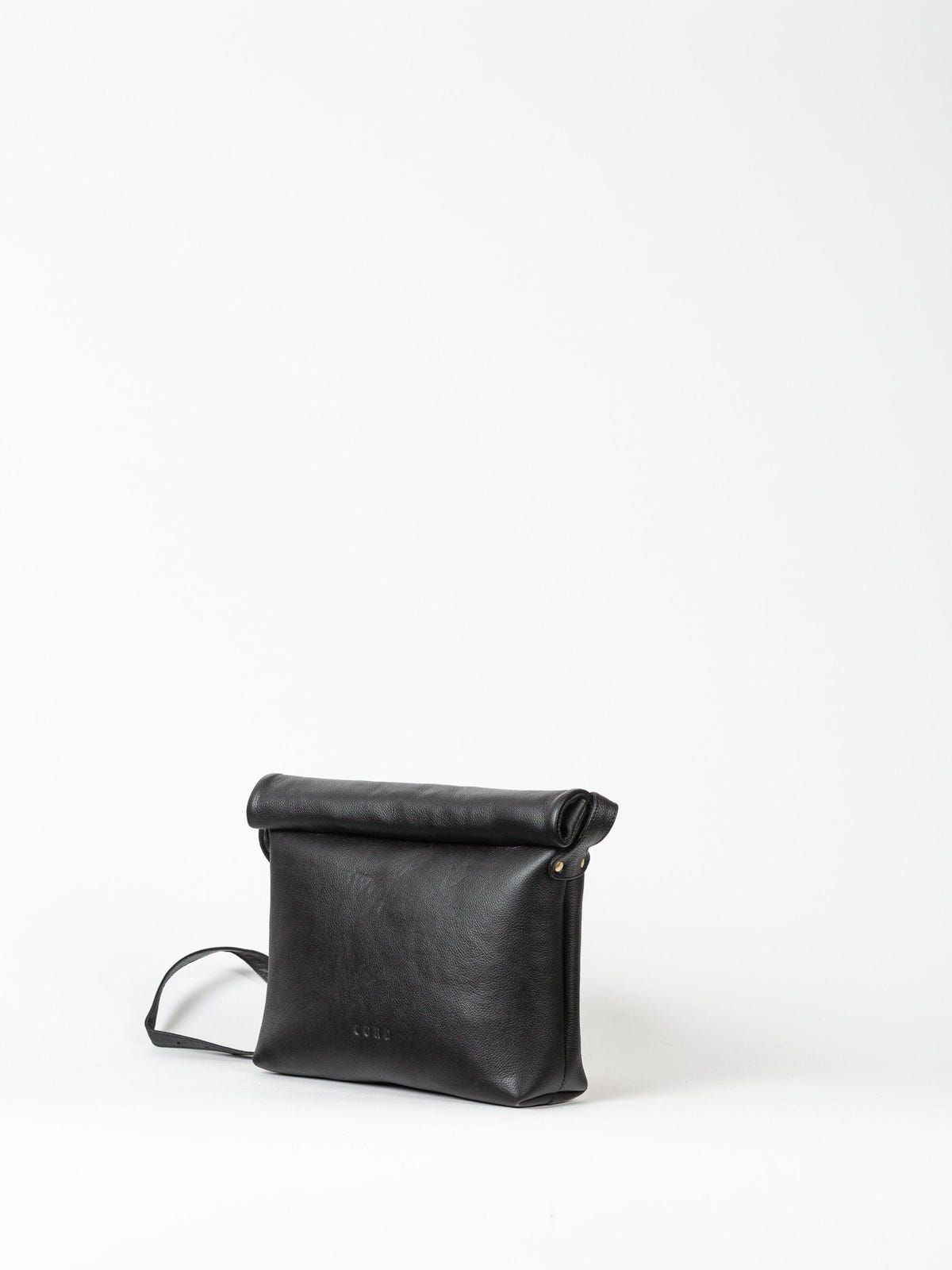 Roll Up Sling - image 2