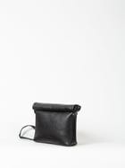 Roll Up Sling view 2