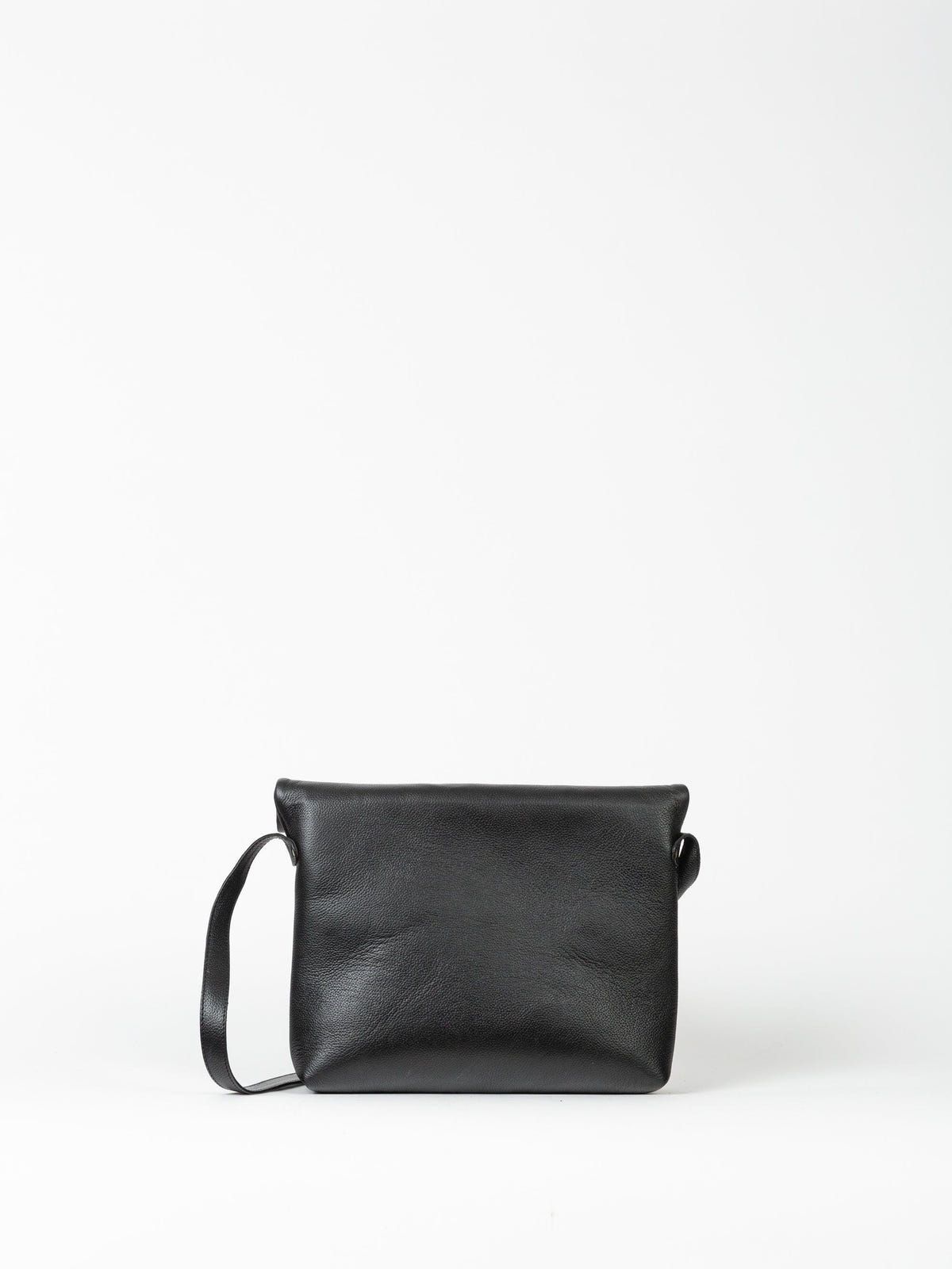 Roll Up Sling - image 3