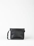 Roll Up Sling view 3