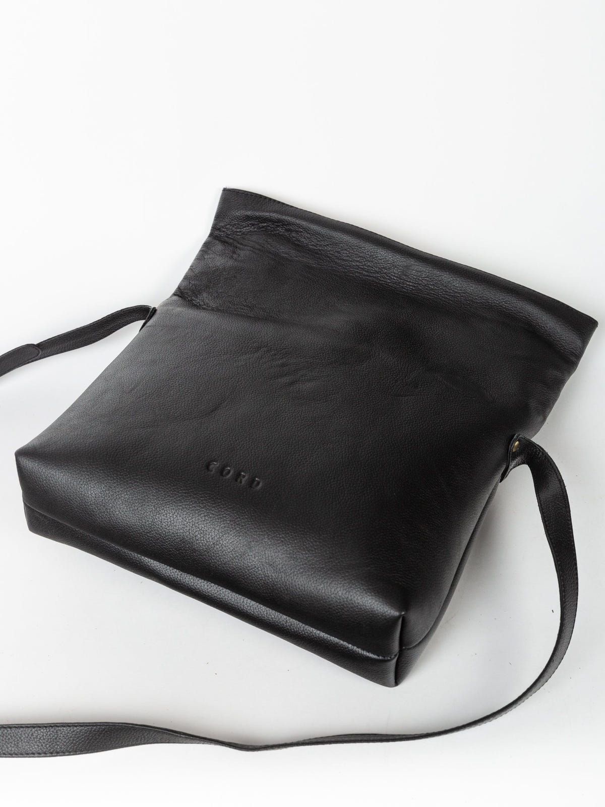 Roll Up Sling - image 4