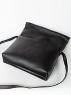 Roll Up Sling view 4
