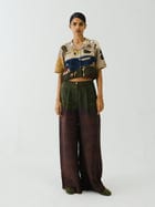 Crop Set view 1