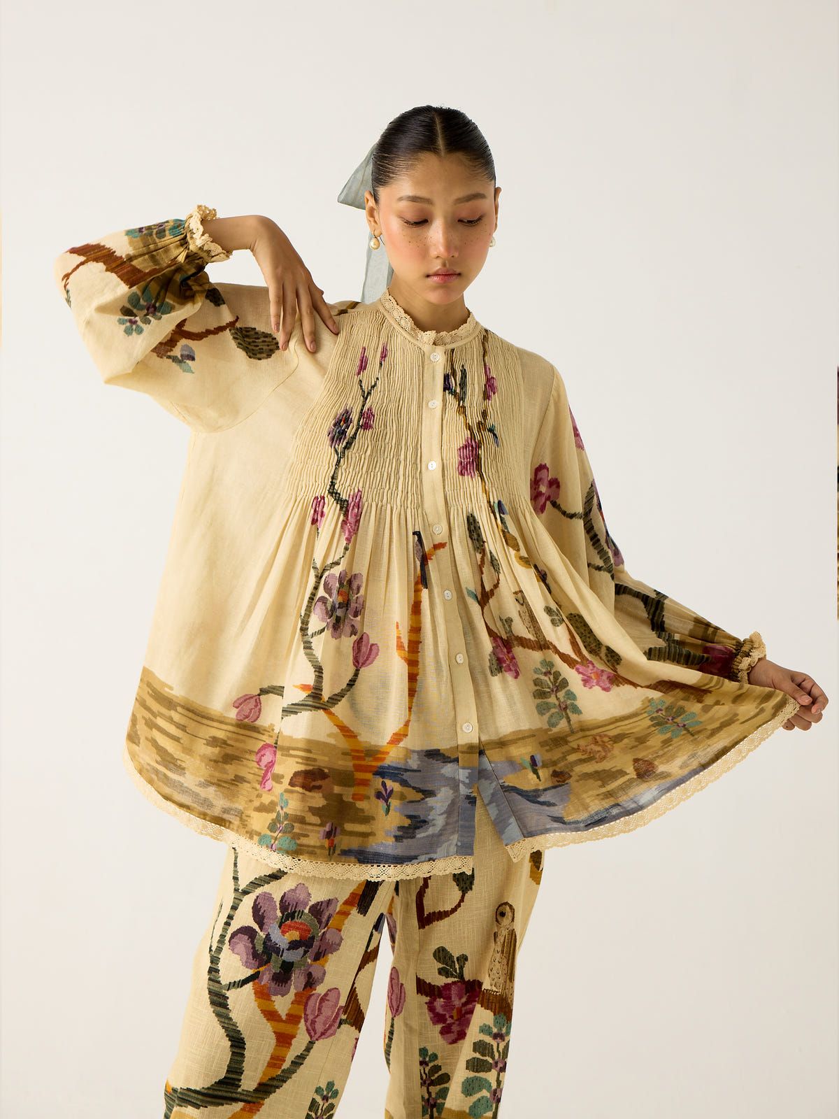 Nova Set - image 3