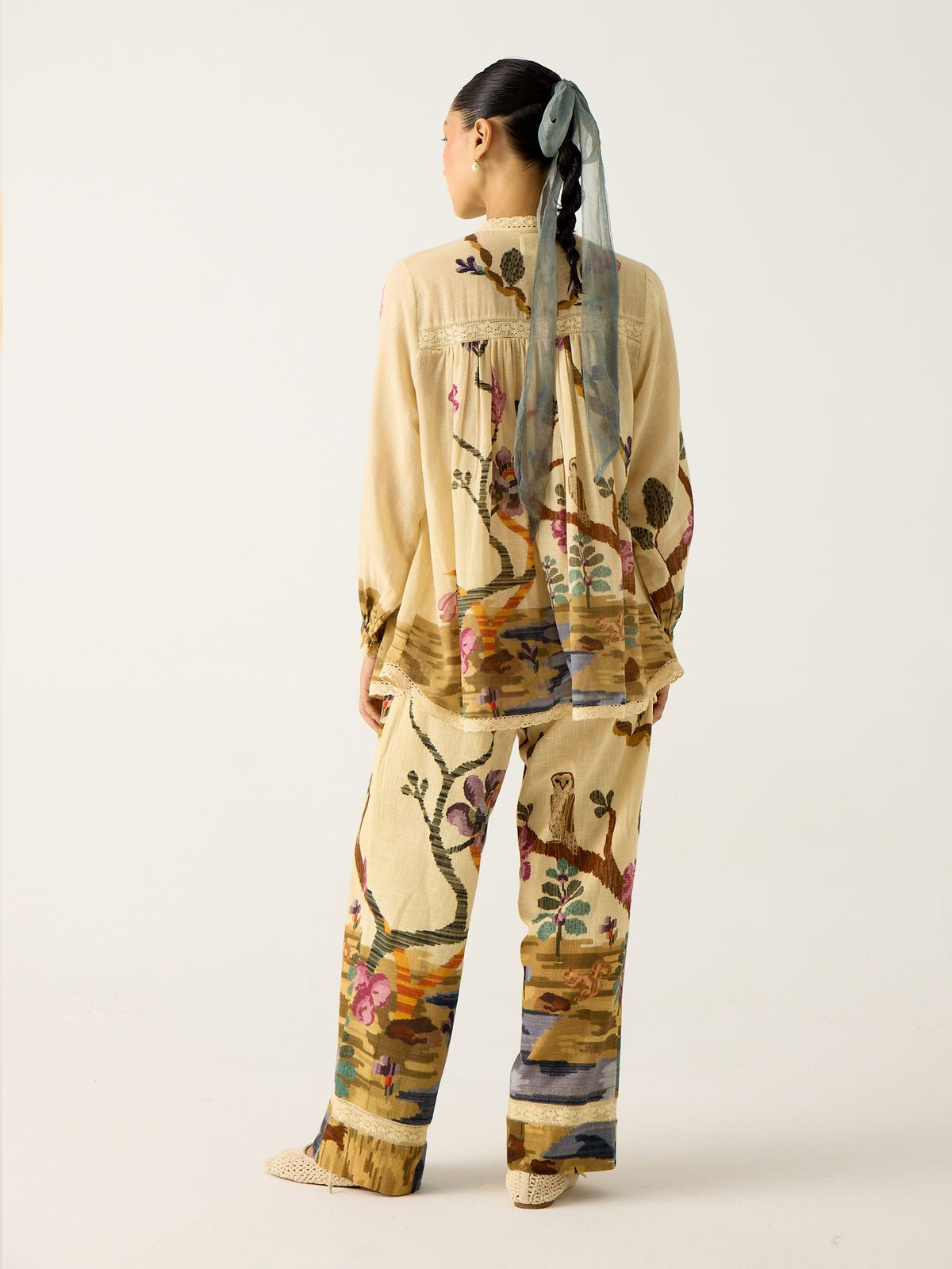 Nova Set - image 4