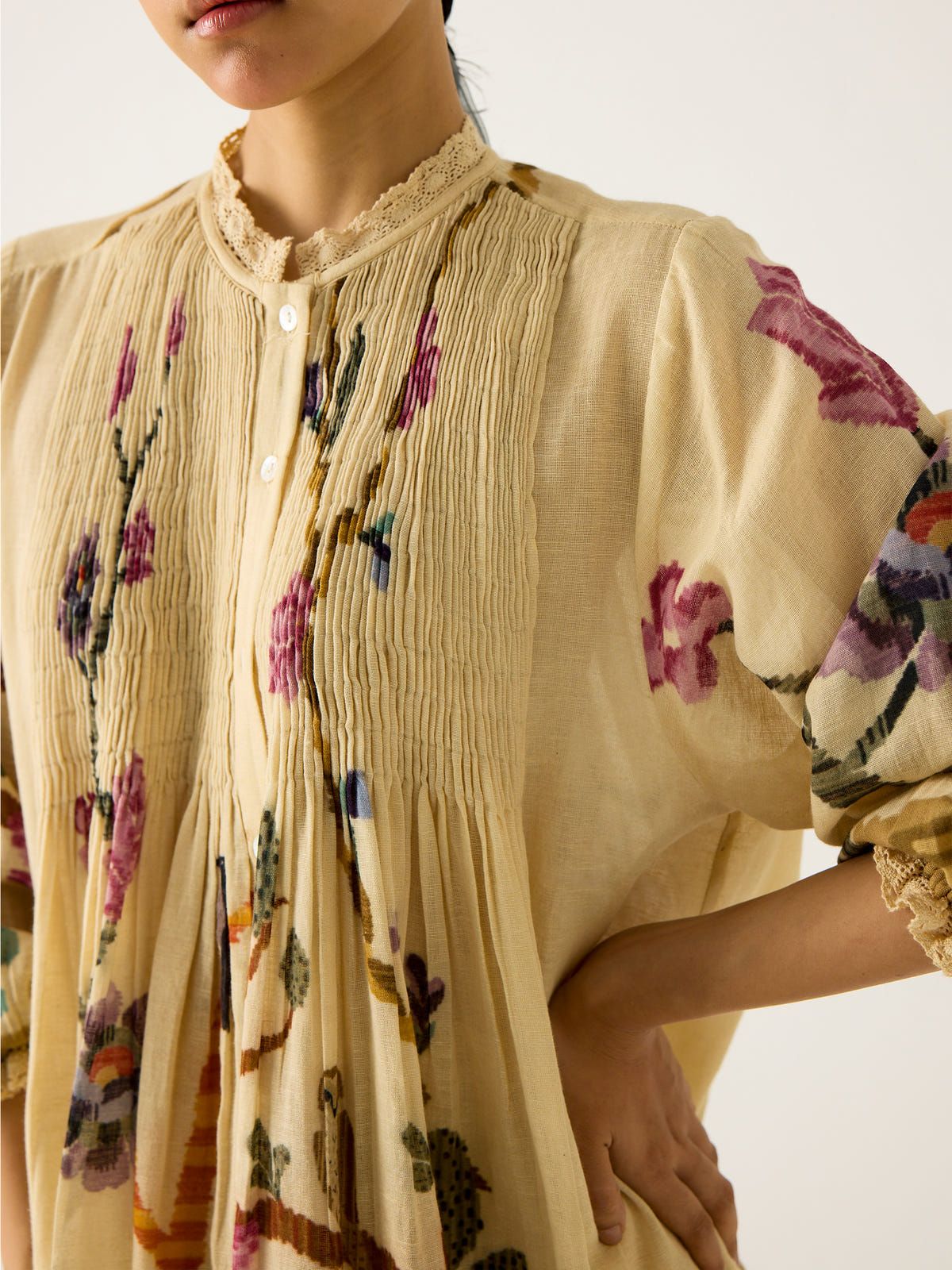 Nova Set - image 6