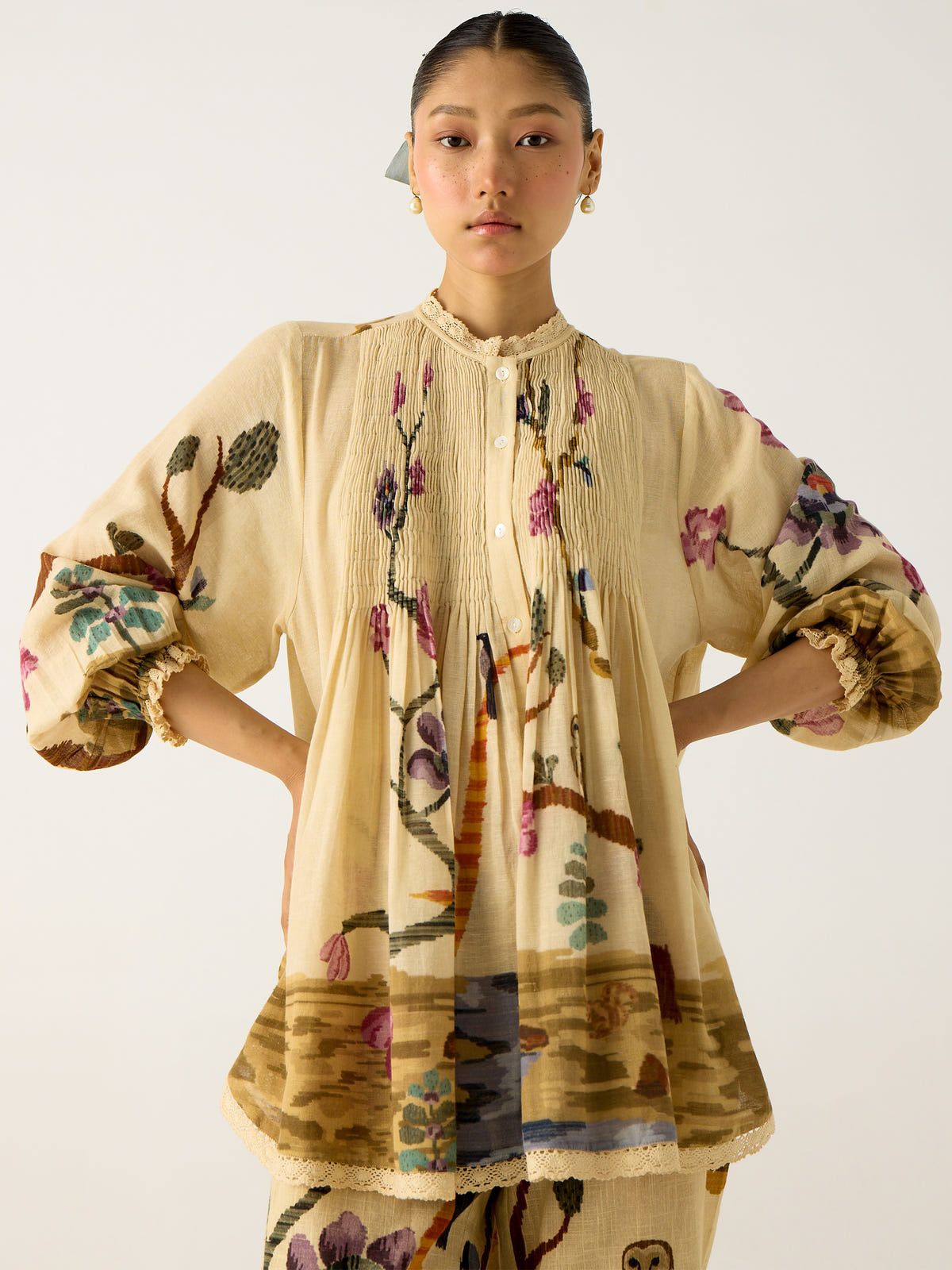 Nova Set - image 7
