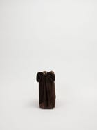 Double Rollup Suede view 11