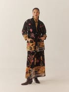 Artist Jacket view 2