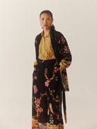 Artist Jacket view 3