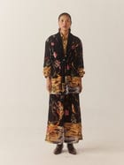 Artist Jacket view 4