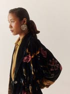 Artist Jacket view 5
