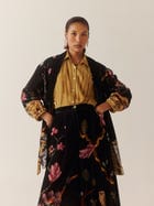 Artist Jacket view 6