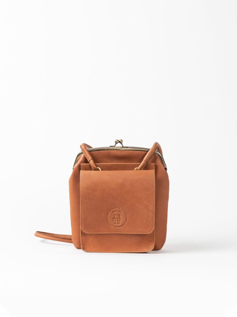 Donna Sling