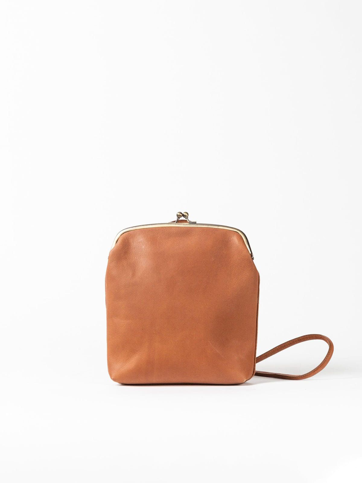Donna Sling - image 2