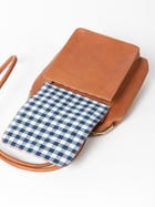 Donna Sling view 3