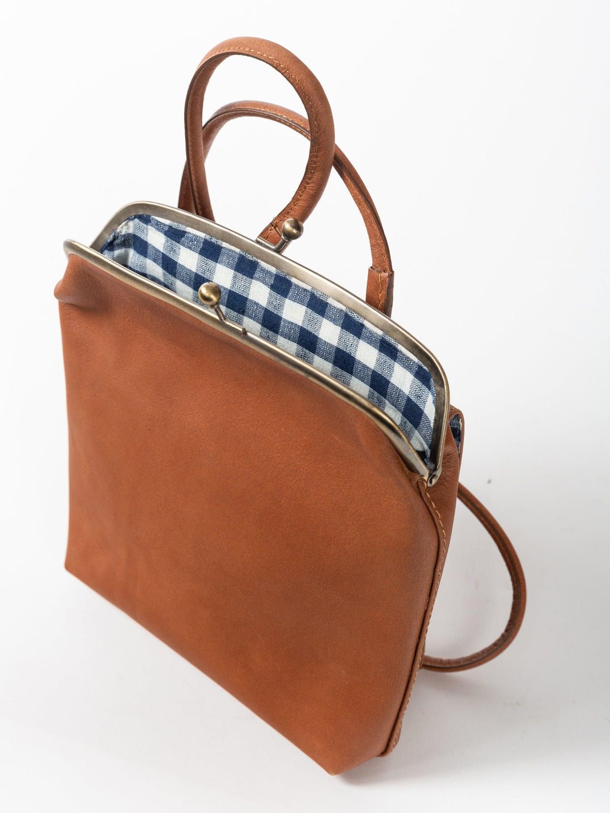 Donna Sling - image 4