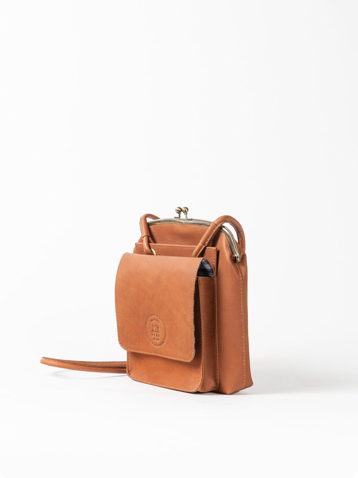 Donna Sling - image 5